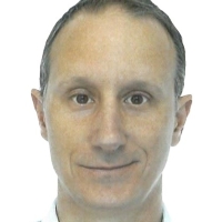Cyril Ruchonnet